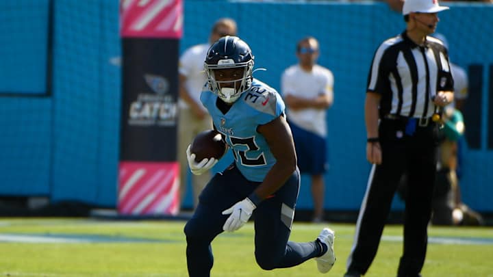 Evans Back on IR; Won't Be Back This Season Evans Back on IR; Won't Be Back This Season