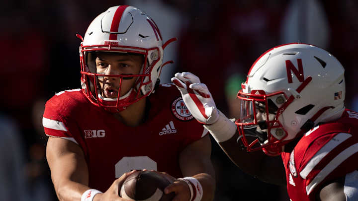 Martinez Is Our Guy, Says Lubick