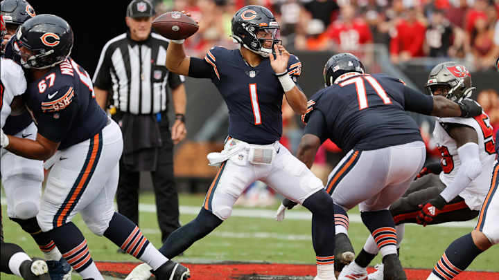 All49ers Week 8 Preview