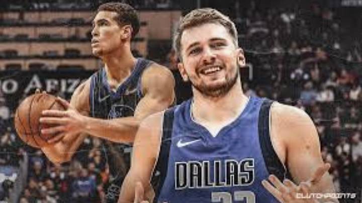 'Spoiled Oatmeal': Jason Kidd Must Change Mavs’ Starting Lineup Around Luka Doncic