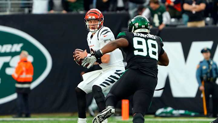 Cards in the NFL: 2021 Week 12