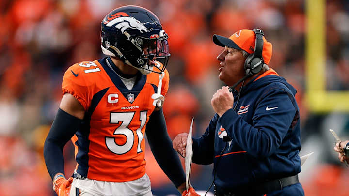 3 Areas at Risk of Regression in Broncos' Post-Fangio Era
