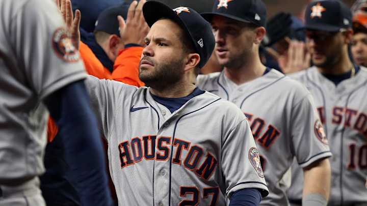 MLB World Series Game 6 Betting Primer: Lines, Odds and Predictions