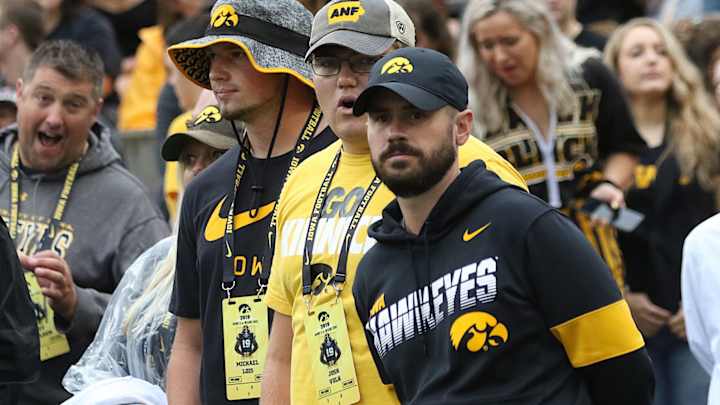 Video, Transcript: Tyler Barnes 2-1-23