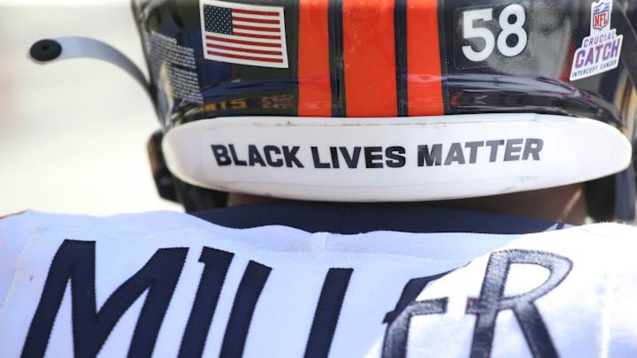 Trade Deadline Spectacular, Starring Von Miller and Multiple Odell Beckhams | The MMQB