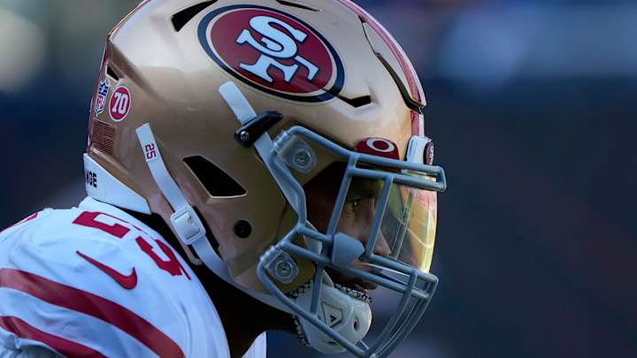 The Good, the Bad and the Ugly: 5 Takeaways from Week 8