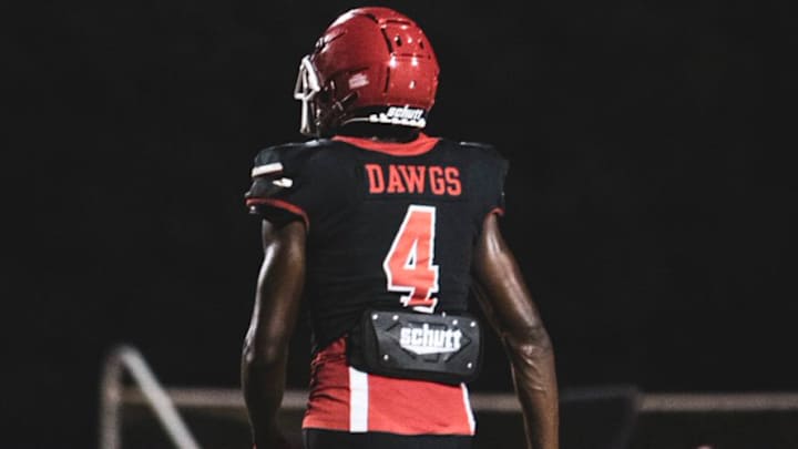 Three 2022 Prospects Schedule Syracuse Official Visits Three 2022 Prospects Schedule Syracuse Official Visits