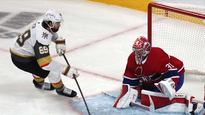 Alex Tuch Traded To Buffalo Sabres For Jack Eichel Alex Tuch Traded To Buffalo Sabres For Jack Eichel