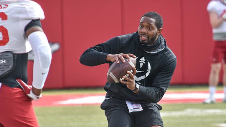 Recapping Process of Sategna's Switch to Hogs