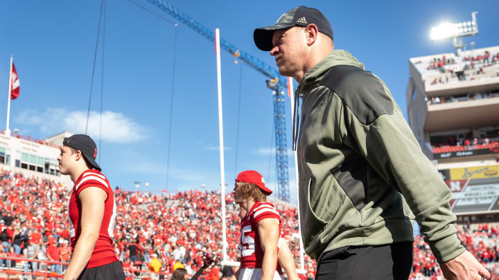 Stryker: Keeping It Simple