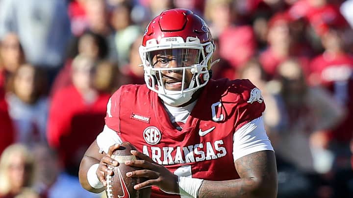 When Winning, Nitpicking Playcalling an Exercise in Futility