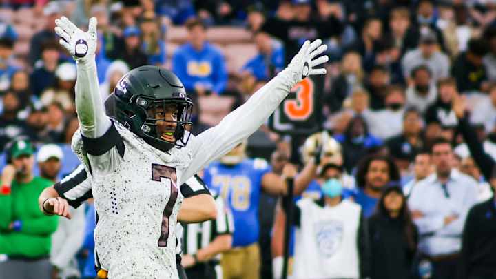 Steve Stephens Injury "More significant than originally thought", Return Timetable Unknown