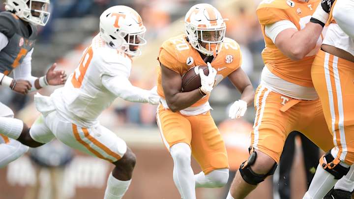 Former Florida State commitment enters Transfer Portal