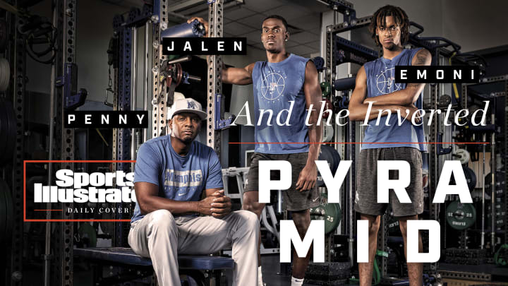 'The Coach Has No Power Anymore'