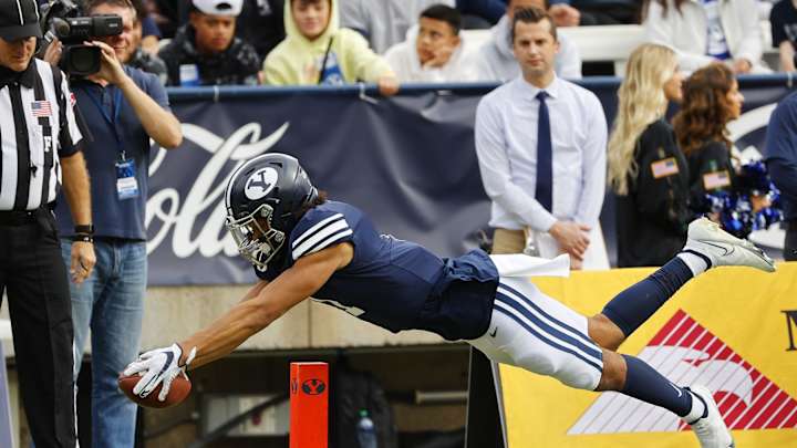 Starting Spots that are Up for Grabs in 2022