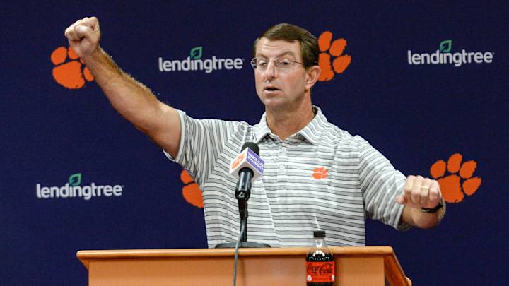 Biggest Game of the Year Comes Against One of the Worst Teams in America Biggest Game of the Year Comes Against One of the Worst Teams in America