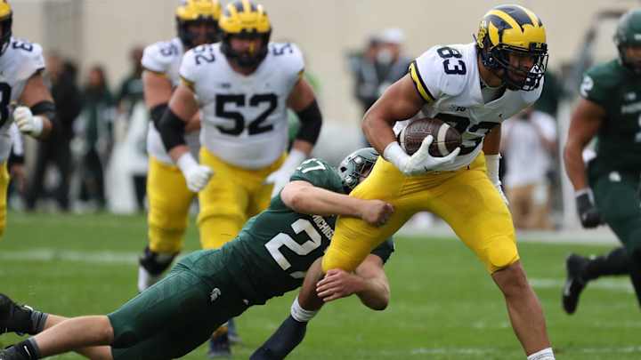 College Football Playoff Ranking Reaction: The Good, The Bad and The Ugly