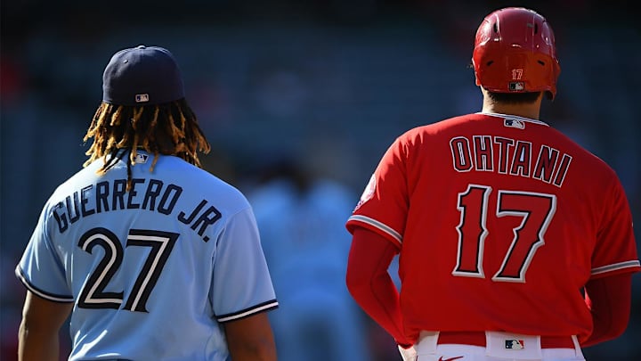 MLB Awards Betting Primer: MVP, Cy Young, Manager of the Year and Rookie of Year Picks