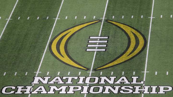 Commissioners Mull Alternate 12-Team Playoff Expansion Model