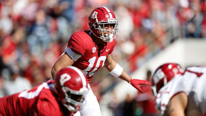 BamaCentral 22 for '22: Which Returning Senior Will Improve Their Draft Stock the Most? BamaCentral 22 for '22: Which Returning Senior Will Improve Their Draft Stock the Most?