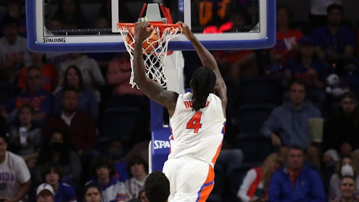 Florida Gators Trounce Florida State; Get First Win Over Rival Since 2013