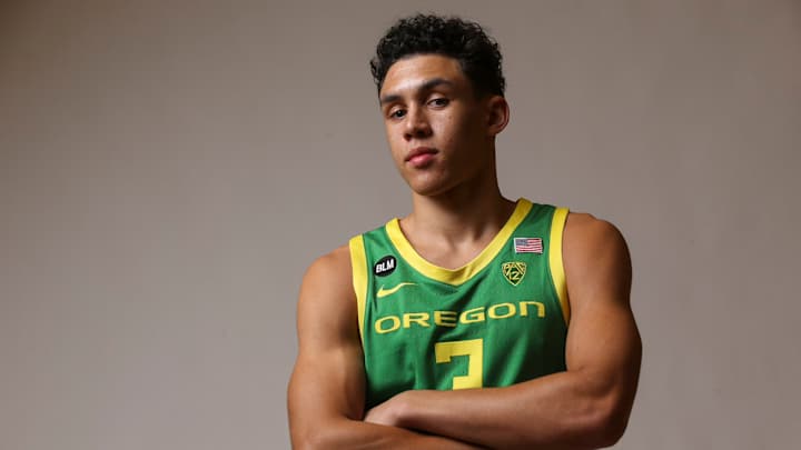 2023 Point Guard Jackson Shelstad Commits to Oregon Ducks Men's Basketball 2023 Point Guard Jackson Shelstad Commits to Oregon Ducks Men's Basketball