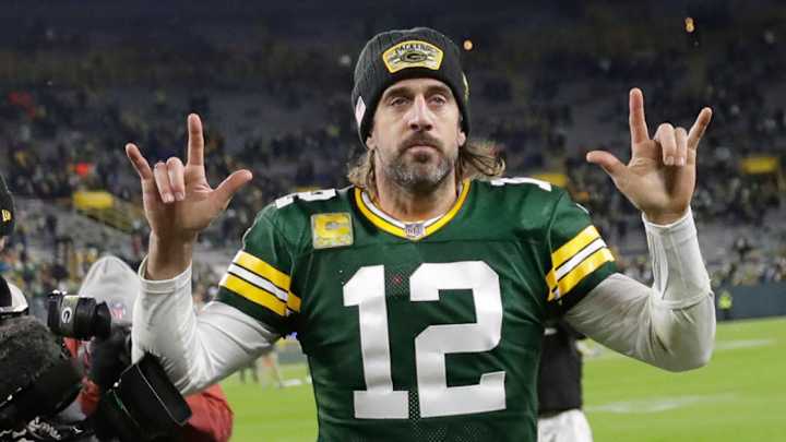 Blowouts Everywhere, But What Does It Mean? | The MMQB Podcast