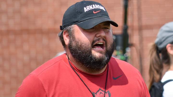 Kennedy, Silver Among Nominees for National Awards Kennedy, Silver Among Nominees for National Awards