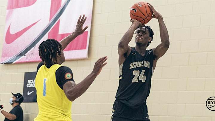 The Mackenzie Mgbako Blog: City of Palms, Recruitment, Christmas and More