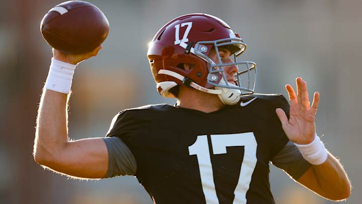 Breaking Down Alabama's Transfer Announcements And What They Mean Moving Forward