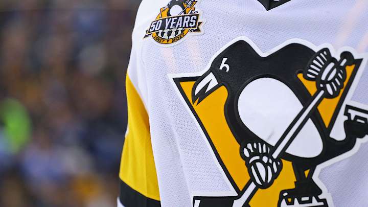 Penguins Reach Agreement With Fenway Sports Group