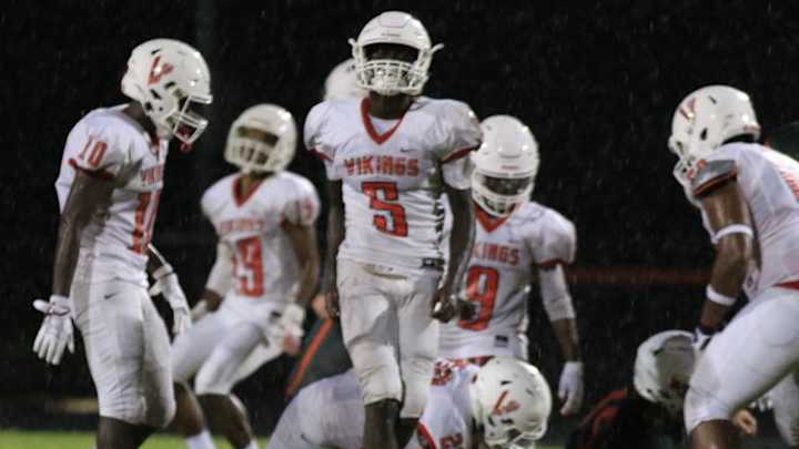 Highlights & Evaluation: Louisville S Commit D'Angelo Hutchinson