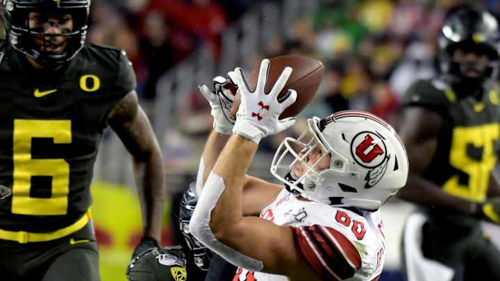 Playoff Pillars: Three Biggest Week 12 Matchups Altering UC's Playoff Hopes