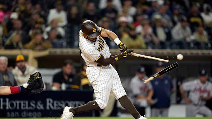 Should the Royals Absorb Eric Hosmer’s Contract via Trade?