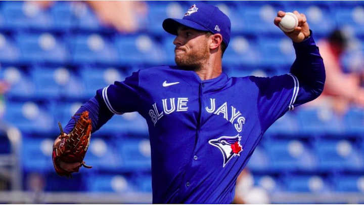 Steven Matz Changes Course On Mets Reunion Causing Twitter Eruption From Steve Cohen Steven Matz Changes Course On Mets Reunion Causing Twitter Eruption From Steve Cohen