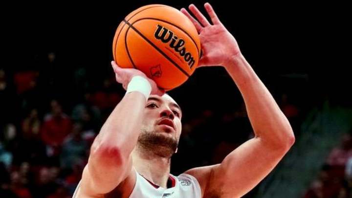 Points of Emphasis: Louisville vs. Western Kentucky Points of Emphasis: Louisville vs. Western Kentucky