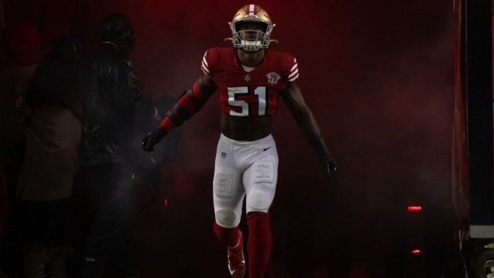 5 Players to Watch in the 49ers Week 11 game vs Jacksonville 5 Players to Watch in the 49ers Week 11 game vs Jacksonville