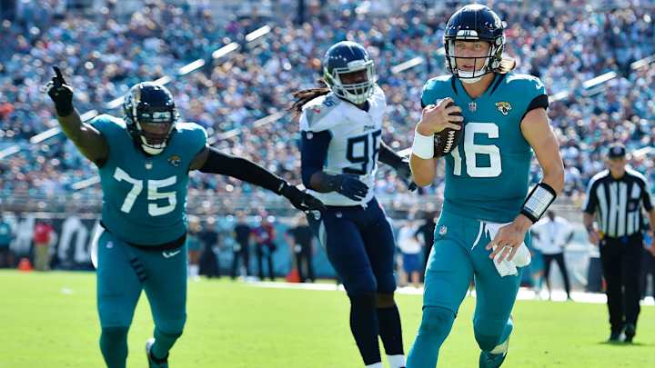 All49ers Week 11 Preview