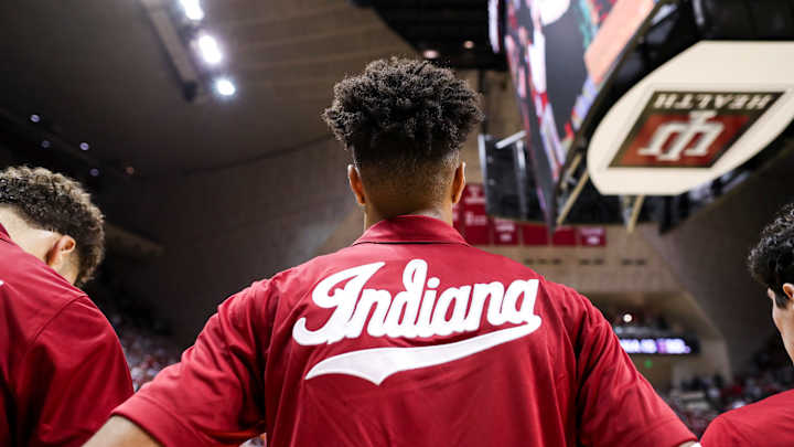 How to Watch Indiana's Game With Louisiana On Sunday Night; Gametime, TV, Nuggets