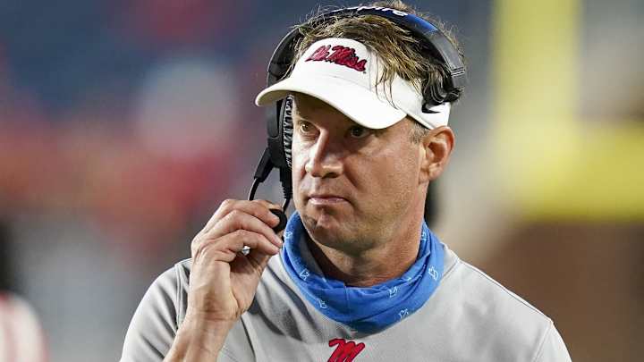 Head Coaching Candidates for the Florida Gators to Replace Dan Mullen Head Coaching Candidates for the Florida Gators to Replace Dan Mullen