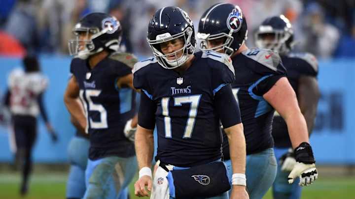 Too Many Turnovers Too Much to Overcome