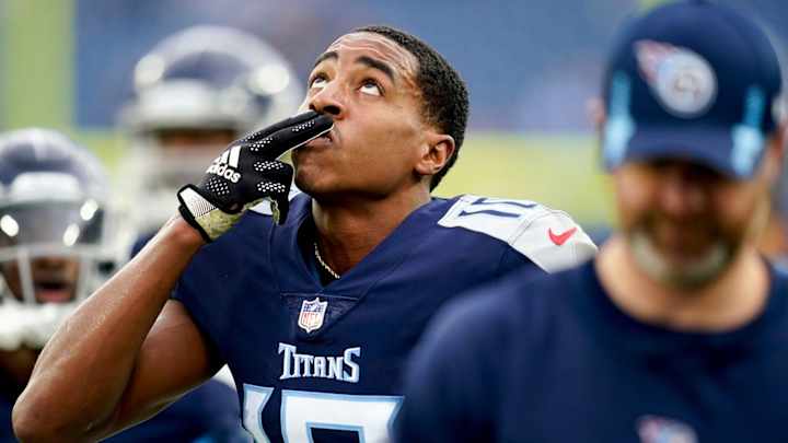 Cards in the NFL: 2021 Week 11