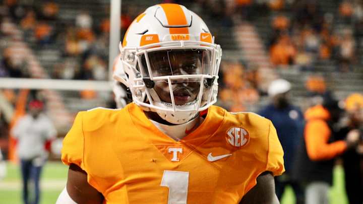 DB Flowers Taking Decision on Future With Vols 'Day-By-Day'