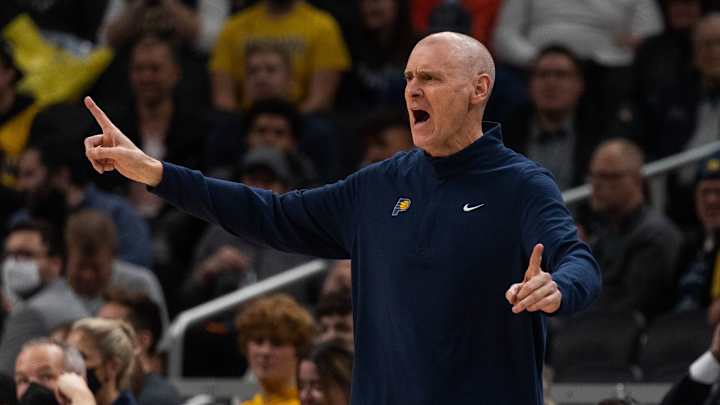 Pacers Gets Back To Winning Ways Over Pelicans Pacers Gets Back To Winning Ways Over Pelicans