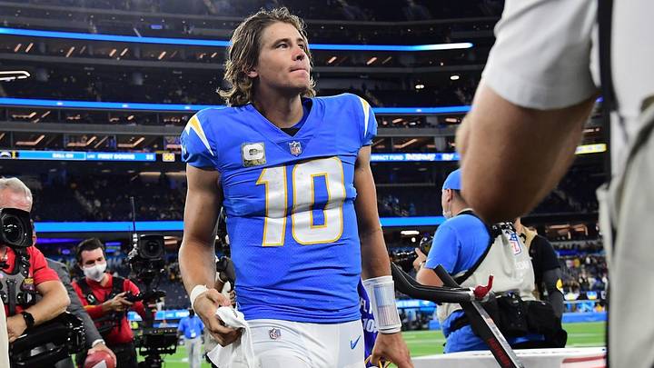 AFC West Week 12 Preview AFC West Week 12 Preview