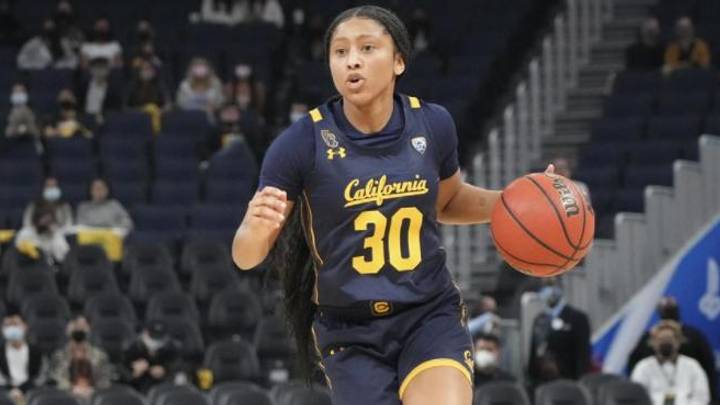 Cal Women's Basketball: Bears Improve to 4-0 With Win Over UC San Diego