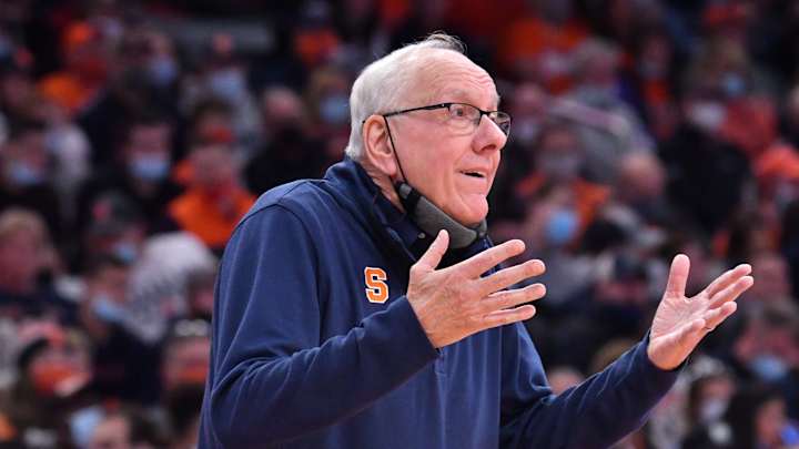 Battle 4 Atlantis: Breaking Down Syracuse's Potential Matchups, Schedule