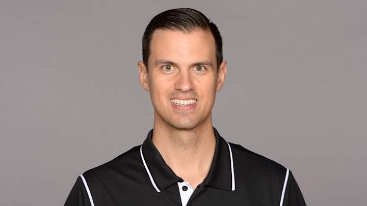 Lovo Returning To Texas Following Stint With Jaguars Lovo Returning To Texas Following Stint With Jaguars