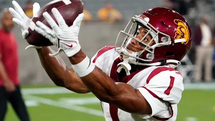 10 Things To Know: USC vs. BYU