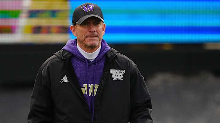 Bob Gregory on His Future: 'Going to Have to Work Until I'm like 90' Bob Gregory on His Future: 'Going to Have to Work Until I'm like 90'